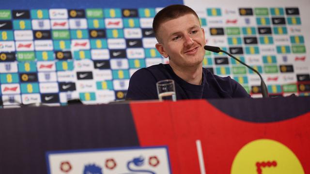 Transfer Panas! Liverpool Siapkan £80 Juta Demi Adam Wharton, Palace Mulai Pasrah