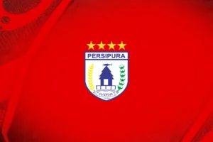 Laga Hidup-Mati! Persipura vs PSS Sleman Jadi Penentu Nasib Promosi Liga 1