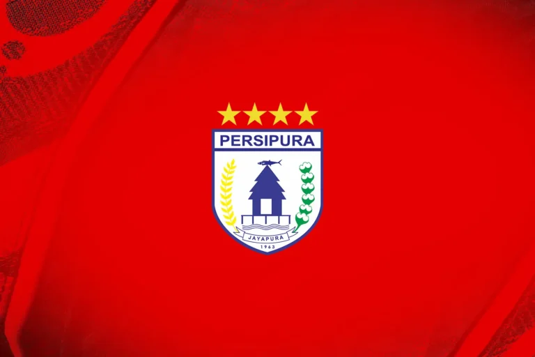 Laga Hidup-Mati! Persipura vs PSS Sleman Jadi Penentu Nasib Promosi Liga 1