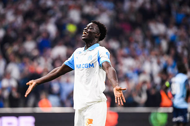 AS Roma Menyalip Rival, Robinio Vaz Siap Merapat ke Stadion Olimpico