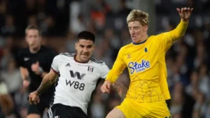 Sponsor Slot Menggempur Liga Top Dunia, Sepak Bola di Persimpangan Etika