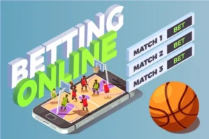 Bola Jadi Komoditas: Bagaimana Judi Online Membunuh Sportivitas di Lapangan Hijau