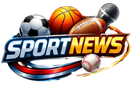 sportnews