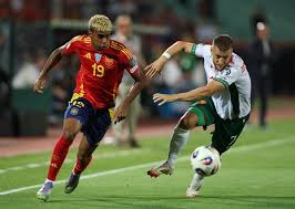 Indonesia Tuan Rumah FIFA Series 2026, Timnas Indonesia Berpotensi Hadapi Bulgaria