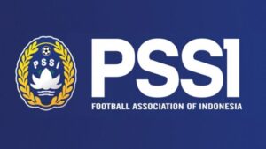 Klub Liga 4 Pecat Pemain yang Tendang Dada Lawan, Akan Disanksi PSSI Seumur Hidup!