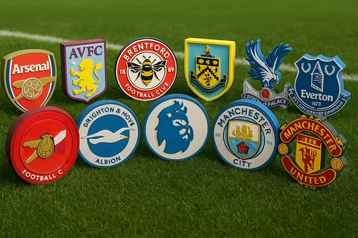 Premier League Kembali Izinkan Jeda Berbuka Puasa, Pemain Muslim Bisa Hentikan Laga Saat Ramadan 2026