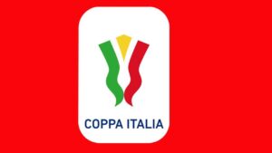 Como Tahan Inter 0-0 di Semifinal Coppa Italia, Tiket Final Ditentukan di San Siro