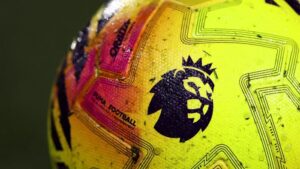 Duel Penentu Takhta: Manchester City vs Arsenal di Etihad Stadium Malam Ini